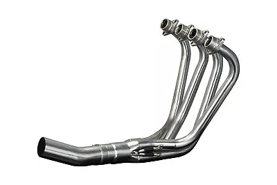 $302.99 • Buy Honda CB750F CB750K CB750C CB900F Stainless 4-1 Header Exhaust Manifold 79-83