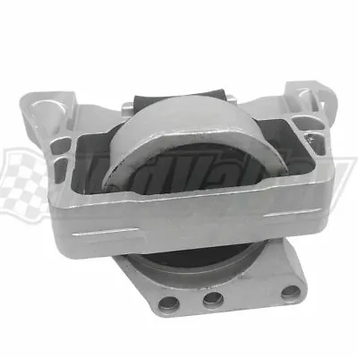 Front Engine Motor Mount For Ford Focus Transit Connect Escape 2013-2018 2.0L • $23.99