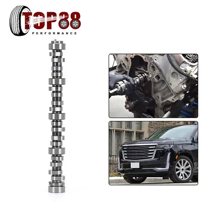 E1840P Camshaft Truck Cam For LS 4.8 5.3 6.0L No Springs Required • $99.90