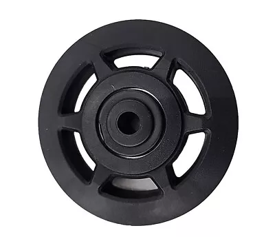 Marcy Home Gym - Genuine Marcy Pulley Roller Wheel Part • £14.55