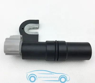 Camshaft Position Sensor 5245084 Dodge RAM1500 Viper 96-06 8.3L V10 Gas Mopa • $35.90