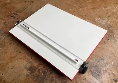 £29.50 • Buy A3 Drawing Board