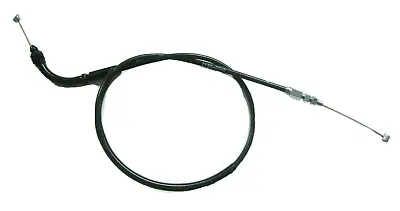 Parts Unlimited 0650-0633 03-06 Honda Cbr600rr Throttle Cable 17910-mee-00 • $20.62