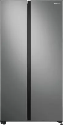 Samsung 655L Side By Side Refrigerator SRS693NLS • $1699