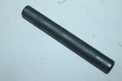 Suzuki Transmission Gear Shift Fork Shaft 25411-26d01 B • $24