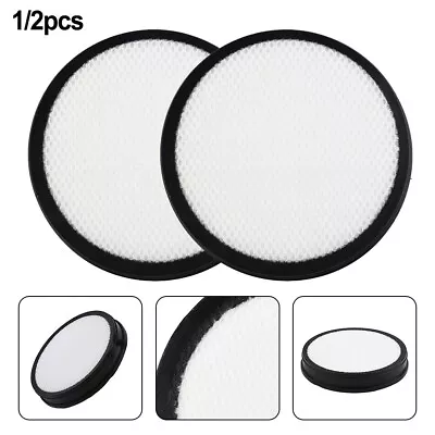 For Vax Blade 4 Washable Reusable Filter Vacuum/ Cleaner Spare Part 1-7-142167 • $19.03