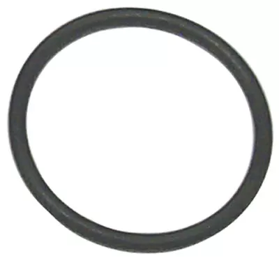 25-65936 Fits Mercury Merc 40-65 HP Vintage Outboard Upper Mount O-Ring 2-Pk • $10.44