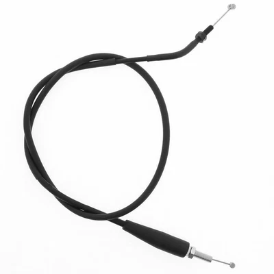 $29.84 • Buy QuadBoss Throttle Cable For Kawasaki KFX700 V-Force 2004-2009