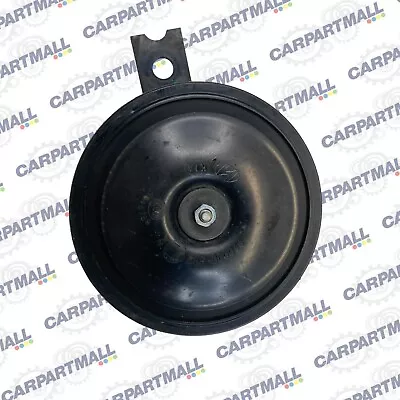 2005-2010 Kia Sportage High Note Pitch Siren Alarm Horn E428R-000033 OEM • $29.72