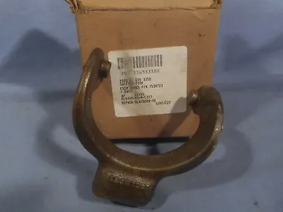 M35 G742 M211 M135 Garwood Winch Clutch Fork 7538723 NOS • $49.95