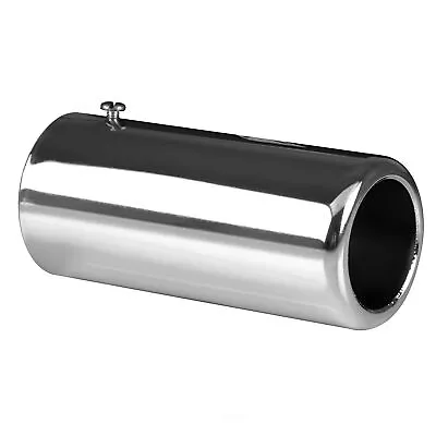 Exhaust Tail Pipe Tip AP Exhaust 9817 • $32.75