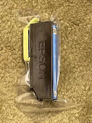 Epson 273 Cyan • $2.25