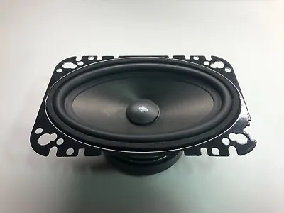 Jensen Replacement Speaker 4 X 6 Inch • $18