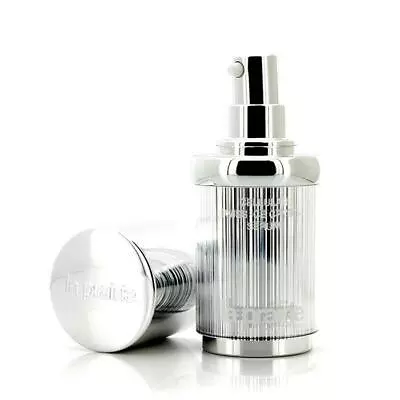 LA PRAIRIE Cellular Swiss Ice Crystal Serum 30ml/1oz (NEW WITHOUT BOX) • $179.95