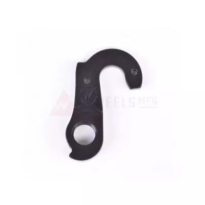 Wheels Mfg Derailleur Hanger 160 (DH160)—AUS STOCK—Bike Dropout Wilier Merckx • $69.99