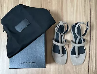 $100 • Buy Alexander Wang ‘Teresa’ Sandal