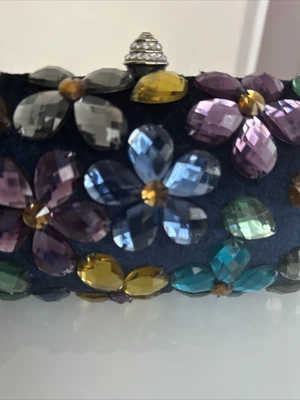£24.99 • Buy DESIGNEr Clutch Bag