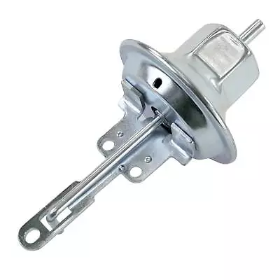 GM Pro Billet Distributor Adjustable Vacuum Advance Pro Series Ready To Run Dist • $19.99