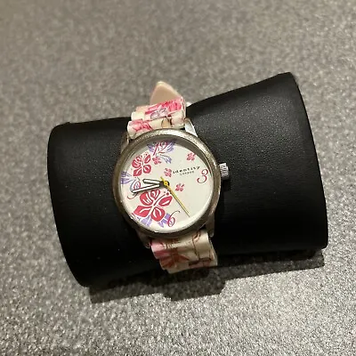 Identity London Ladies Watch • £20