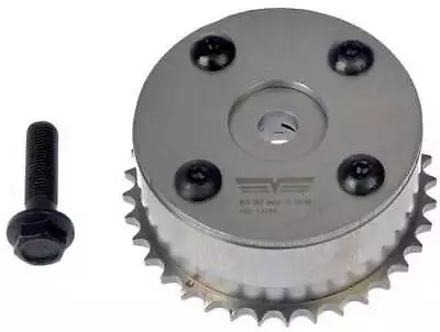 Engine Variable Valve Timing (VVT) Sprocket For 2000-2003 Toyota MR2 Spyder • $97.44