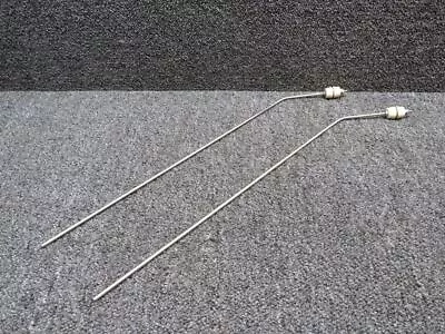 Luscombe 8A Rod Antenna Set • $140