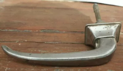 $30 • Buy 1938 Studebaker Outside Door Handle Rare BR
