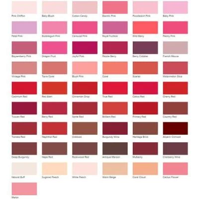 £2.79 • Buy DecoArt Americana Acrylic Paint 59ml 2oz Reds
