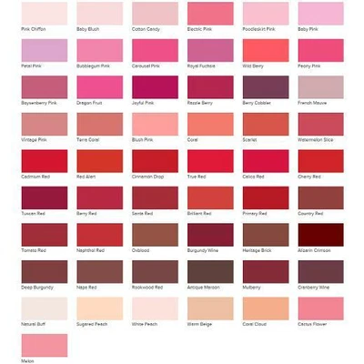 £2.79 • Buy DecoArt Americana Acrylic Paint 59ml 2oz Reds