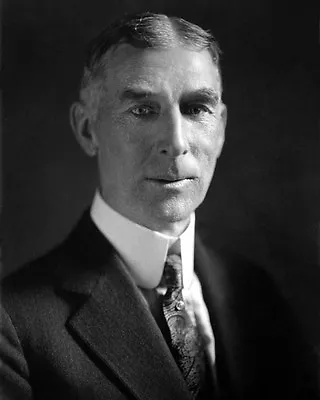 1928 Philadelphia Athletics CONNIE MACK Glossy 8x10 Photo Print Portrait Poster • $4.99