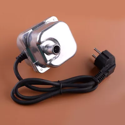 220V-240V Car Engine Heater Preheater Coolant Heating Air Parking Heater Kit • $55.34