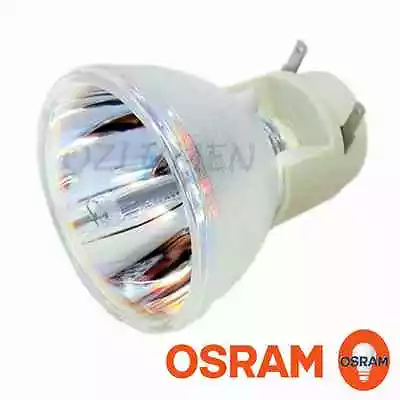 Original OSRAM Bare Lamp Bulb For Benq 5J.JEE05.001 W1110 W2000 HT2050 HT3050  • $198.50