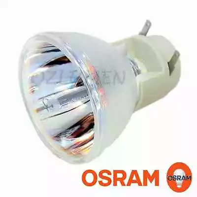 Original OSRAM Bare Lamp Bulb For Benq W1070+ / W1070+W / W1080ST+ • $198.50
