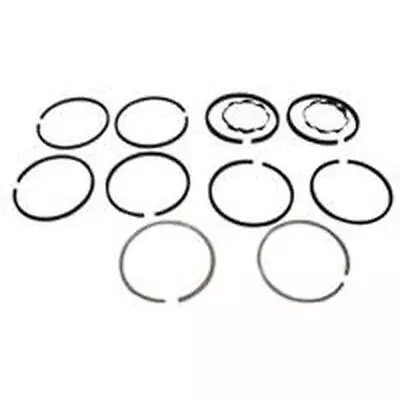 2C4965.090 Piston Ring Set Fits John Deere • $152.99