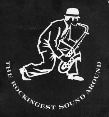£7 • Buy Madness Music T-Shirts