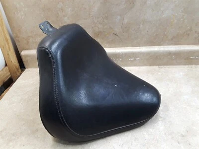 $191.25 • Buy  Yamaha 1100 VSTAR CUSTOM XVS  Seat Base 2003 2004 JAP AP-203