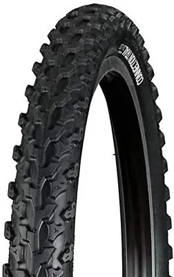 Bontrager Connection Trail Kids MTB Wire Bead Mountain Bike Bicycle Tire • $39.93