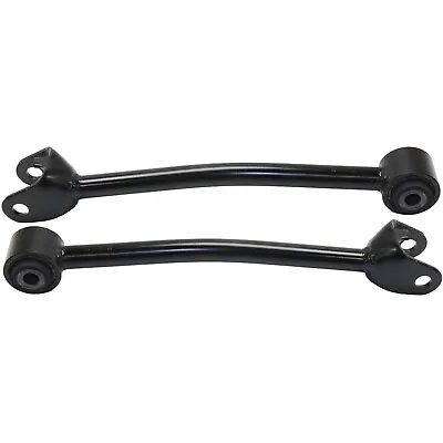 Control Arm For 2003-2007 Infiniti G35 Rear Left And Right Side Lower Frontward • $34.42