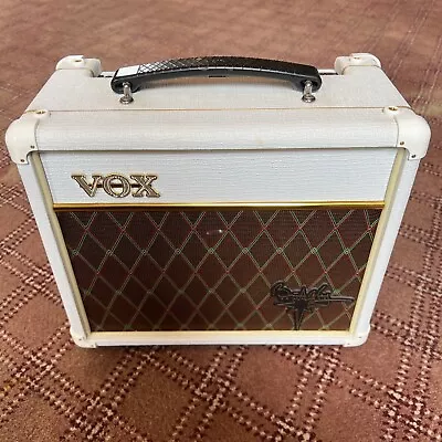 Vox VBM1 Brian May Special Amplifier • $250