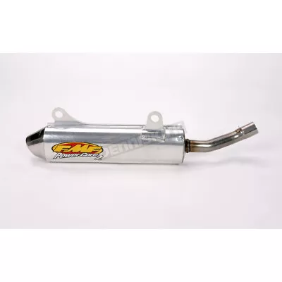 FMF Power Core II Silencer - 021014 • $161.99