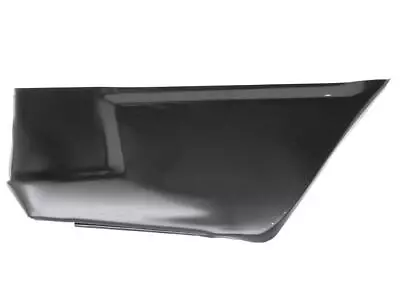 Repair Section Quarter Panel XD XE XF Sedan RH Outer • $89.95