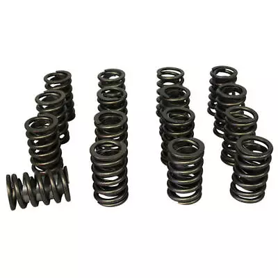 Howards Valve Spring Set 98214; Performance 115 Lbs @ 1.700  Single 1.250  OD • $66.62