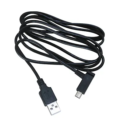 2m USB To Mini USB Charging Cable Line For Wacom Intuos4 PTK440/640/840/1240 • $10.38