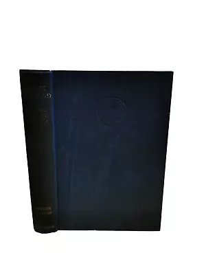 £6.50 • Buy Antique Book The Black Diamond, By F. B. Young - 1947