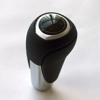 Automatic Gear Stick Shift Knob Level For MAZDA 3 6 MX-5 CX-5 CX-7 CX-9 US Stock • $19.55