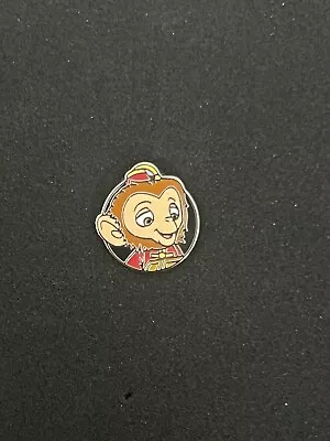 Disney Parks Tiny Kingdom Third 3rd Edition Series 3 Mystery Pin YOU PICK • $10