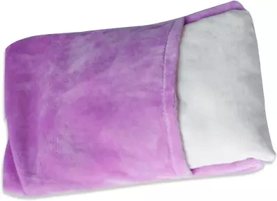 Microwave Heating Pad For Back Cramps Neck And Shoulder Pain Relief Heating  • $13.78