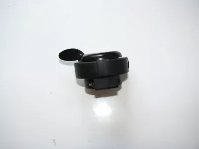 7/8 Thumb Tab Throttle 23cc 26cc 29cc 33cc 43cc 49cc Pocket Bike Moped Scooter   • $12