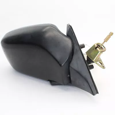 1988 Volvo 240 RH Side View Mirror Part Number - 128-62005R • $99.99