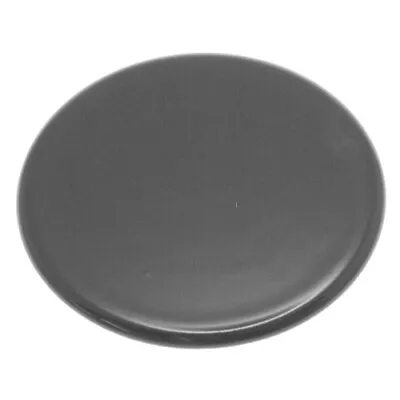 £12.69 • Buy Original Rangemaster/Leisure/Flavel Small Burner Cap For Flavel 6331