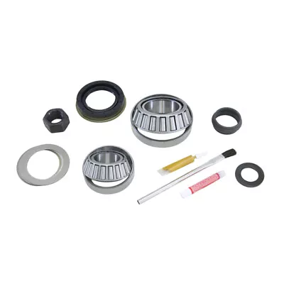 Yukon Gear Pinion Install Kit For Dana 44 -HD ICA Diff For FOR Corvette Or Viper • $216.89